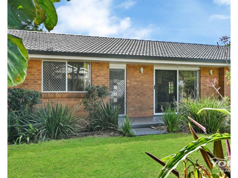 5 Bauhinia Court, Rangeville QLD 4350