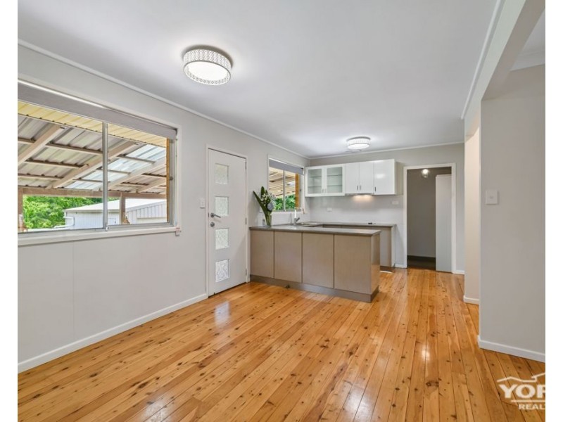 5 Bauhinia Court, Rangeville QLD 4350