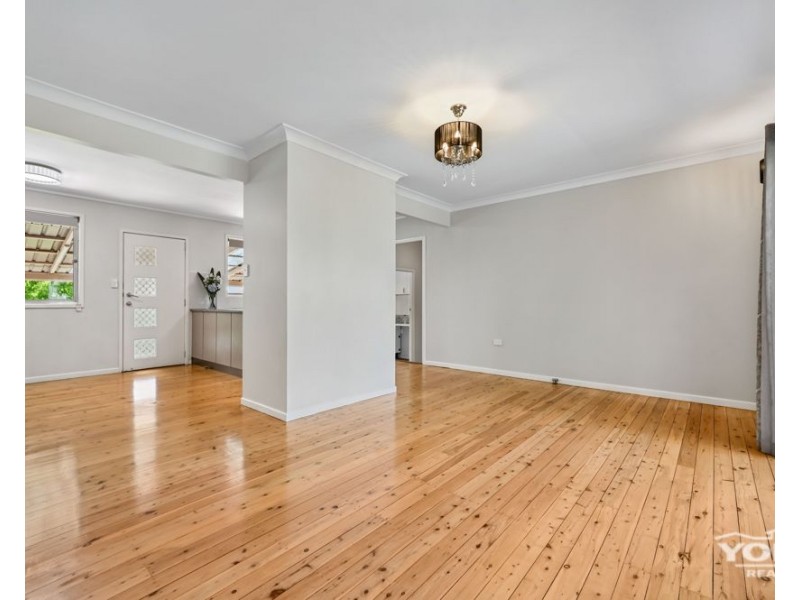 5 Bauhinia Court, Rangeville QLD 4350
