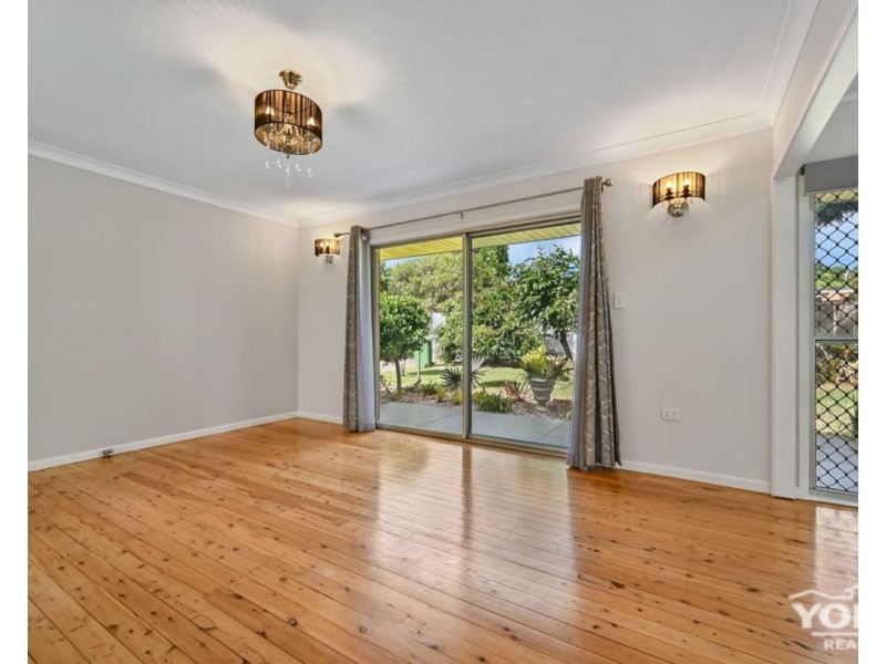 5 Bauhinia Court, Rangeville QLD 4350