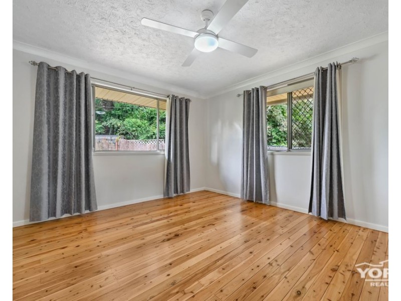 5 Bauhinia Court, Rangeville QLD 4350
