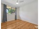 5 Bauhinia Court, Rangeville QLD 4350