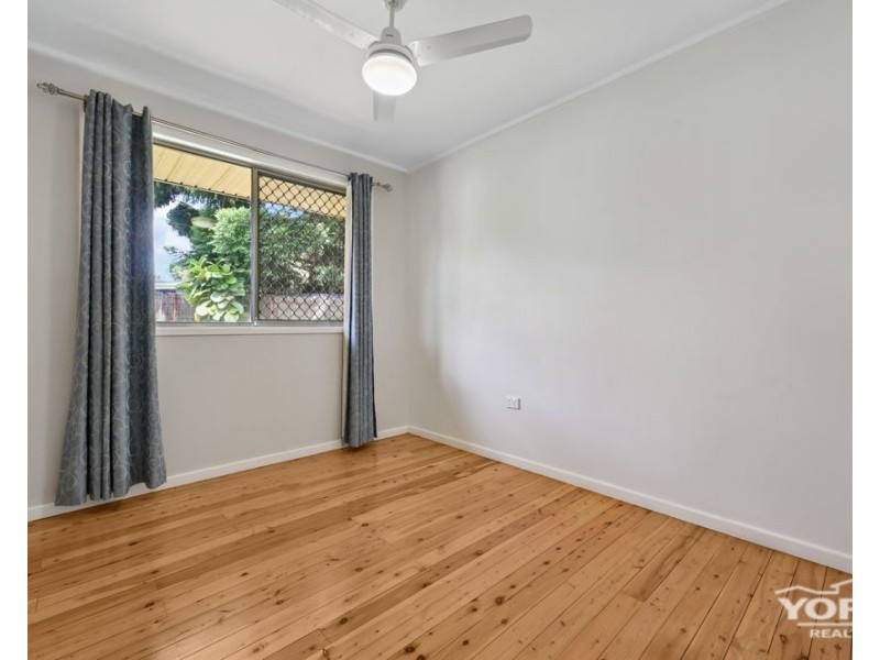 5 Bauhinia Court, Rangeville QLD 4350