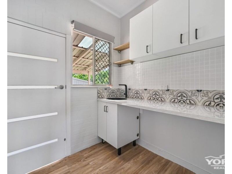 5 Bauhinia Court, Rangeville QLD 4350