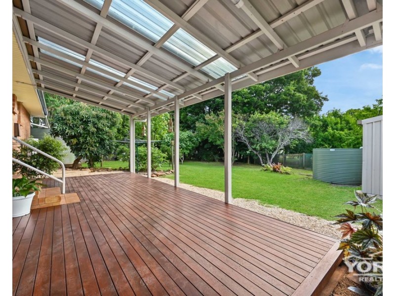 5 Bauhinia Court, Rangeville QLD 4350
