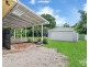 5 Bauhinia Court, Rangeville QLD 4350