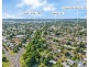 5 Bauhinia Court, Rangeville QLD 4350