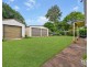 15 Crotty Street, Centenary Heights QLD 4350