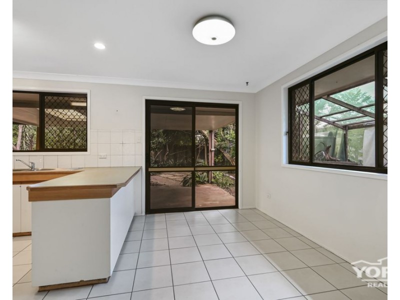 Darling Heights QLD 4350