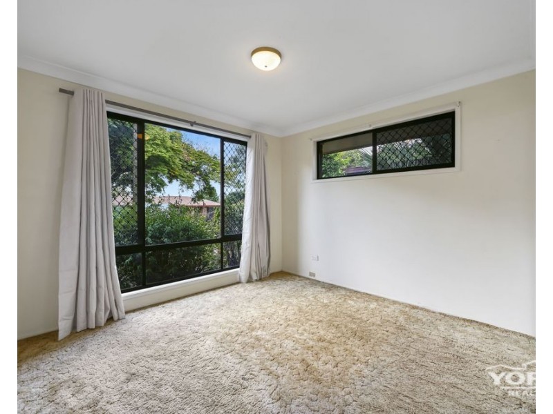 Darling Heights QLD 4350