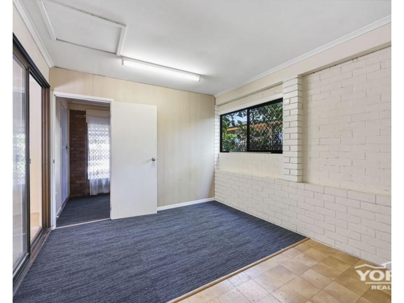 Darling Heights QLD 4350