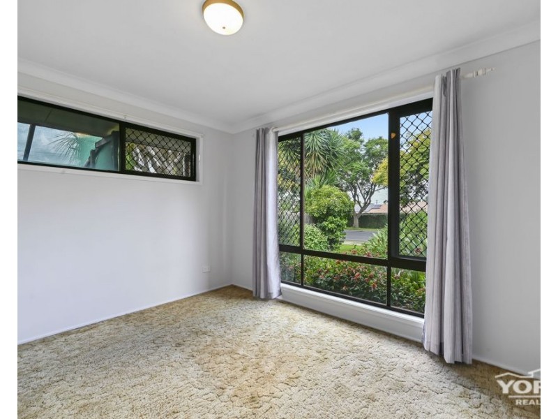 Darling Heights QLD 4350