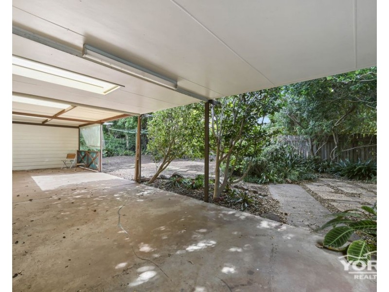 Darling Heights QLD 4350