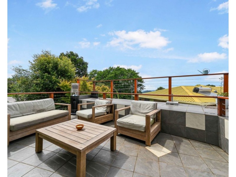 4 Wilson Street, Rangeville QLD 4350