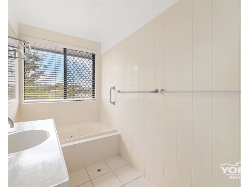 4 Wilson Street, Rangeville QLD 4350