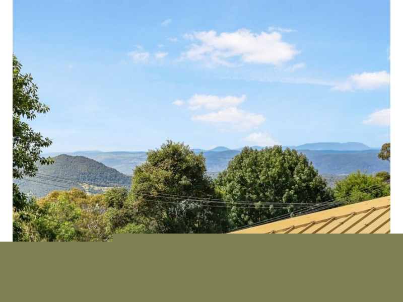 4 Wilson Street, Rangeville QLD 4350