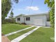 258 Tor Street, Rockville QLD 4350