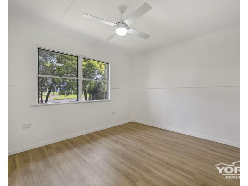 258 Tor Street, Rockville QLD 4350