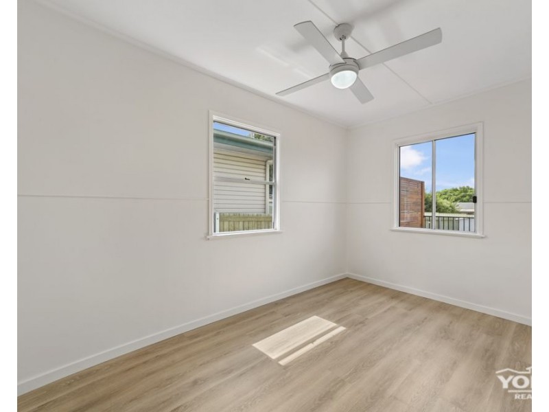 258 Tor Street, Rockville QLD 4350