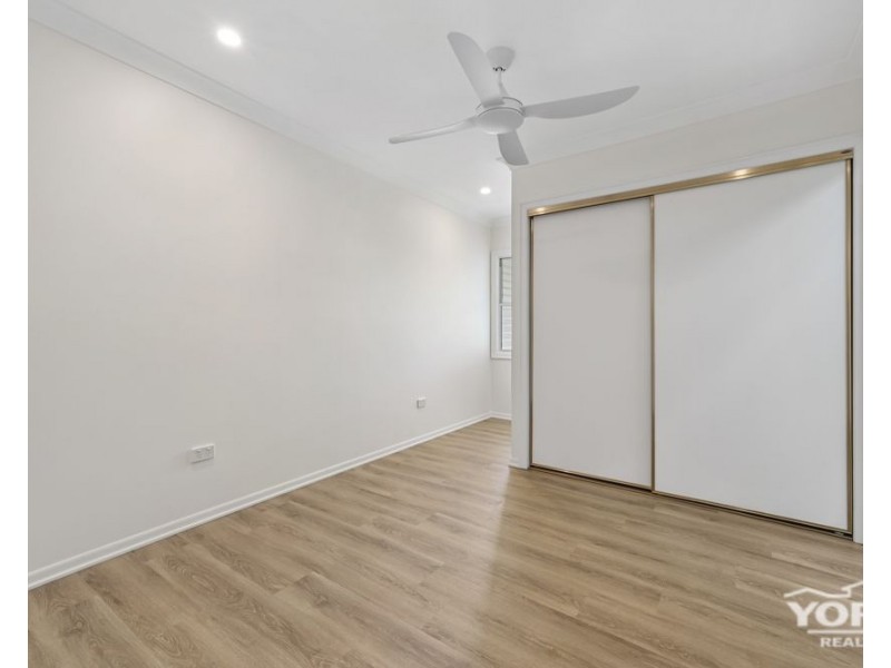 258 Tor Street, Rockville QLD 4350