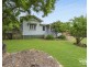 43 Drayton Road, Harristown QLD 4350