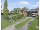 Wilsonton Heights QLD 4350