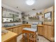 Wilsonton Heights QLD 4350