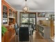 Wilsonton Heights QLD 4350