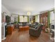 Wilsonton Heights QLD 4350