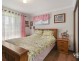 Wilsonton Heights QLD 4350
