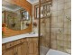 Wilsonton Heights QLD 4350