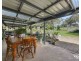 Wilsonton Heights QLD 4350