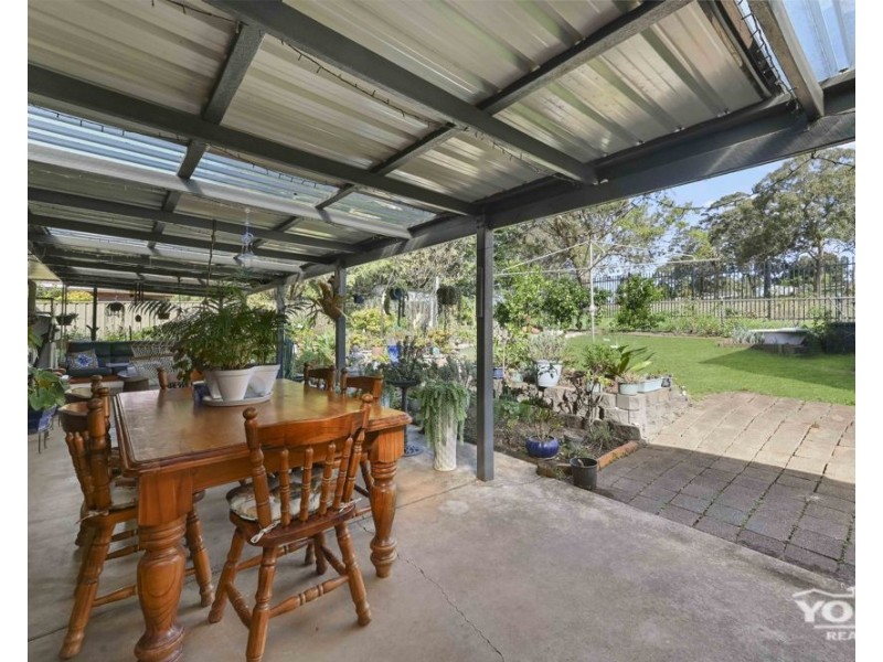 Wilsonton Heights QLD 4350