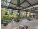 Wilsonton Heights QLD 4350