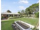 Wilsonton Heights QLD 4350