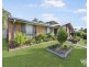Wilsonton Heights QLD 4350