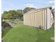 Wilsonton Heights QLD 4350