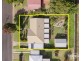Wilsonton Heights QLD 4350
