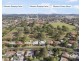 Wilsonton Heights QLD 4350