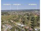 Wilsonton Heights QLD 4350