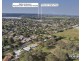 Wilsonton Heights QLD 4350