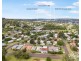 Harlaxton QLD 4350