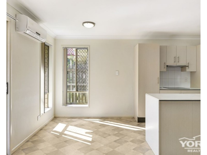 Harlaxton QLD 4350