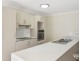 Harlaxton QLD 4350
