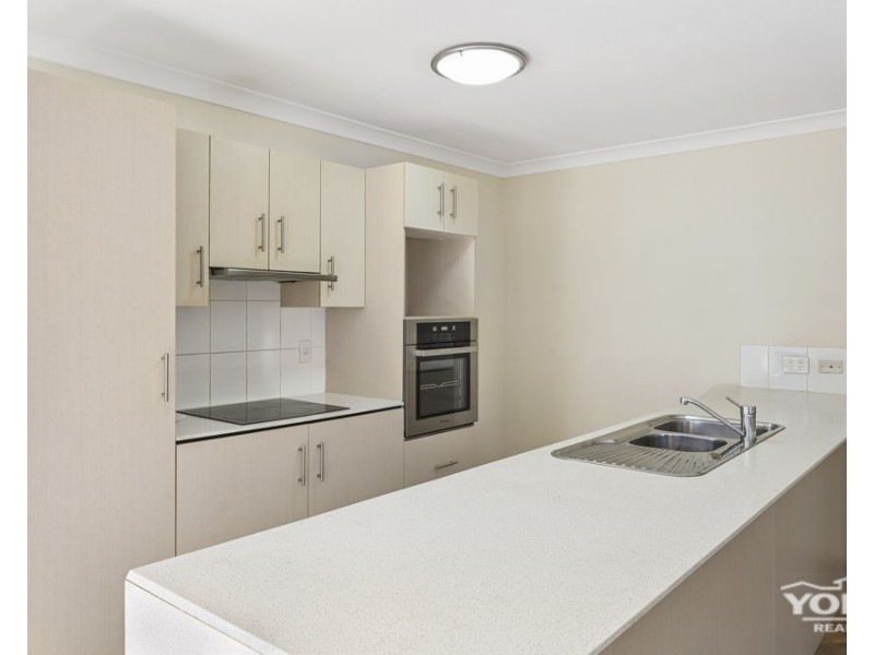 Harlaxton QLD 4350
