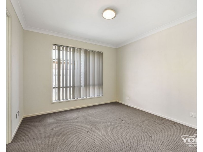 Harlaxton QLD 4350