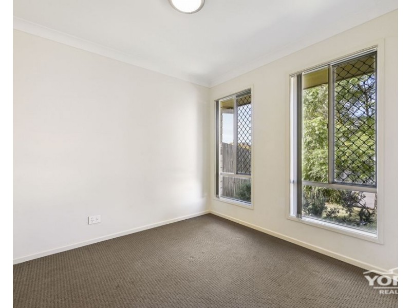 Harlaxton QLD 4350