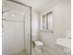Harlaxton QLD 4350