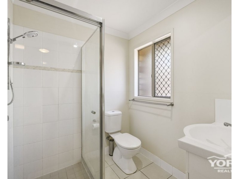 Harlaxton QLD 4350