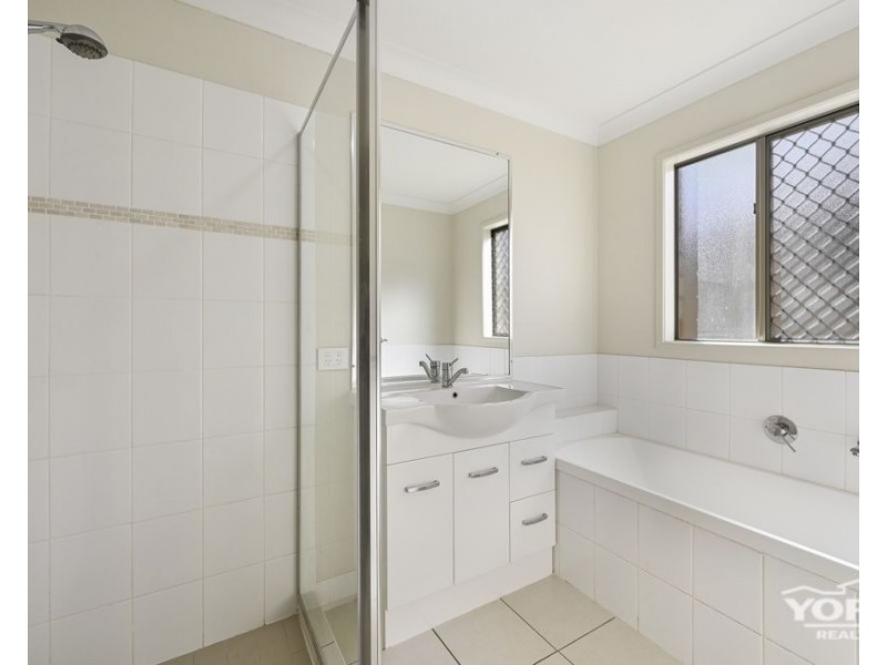 Harlaxton QLD 4350